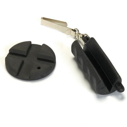 Lot de 7 - Arrache-fleches