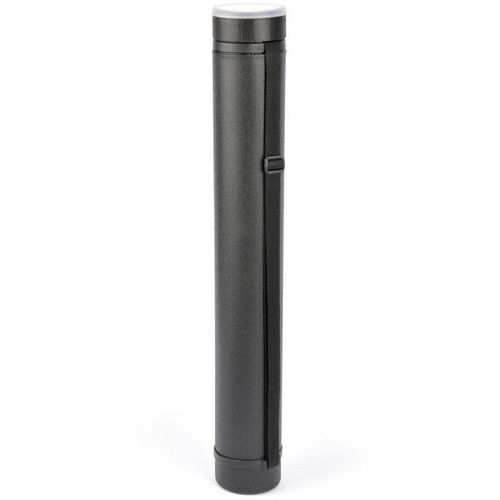 Boite De Rangement Fleches