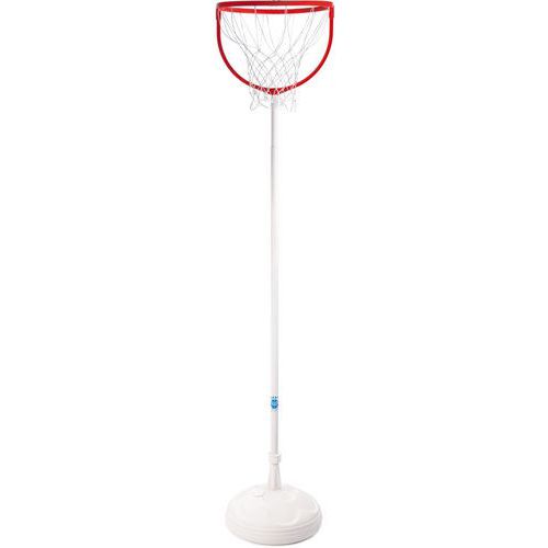 Poteau baby-basket - Gymnova Poteau baby-basket - Gymnova