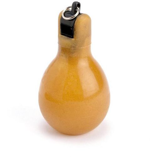 Sifflet Wizzball Eco