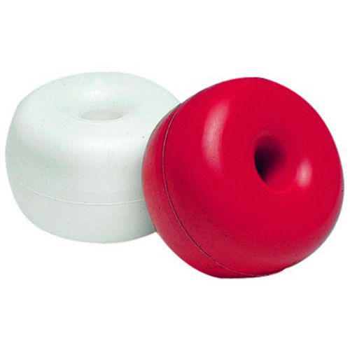 Flotteur Bolinche Rouge