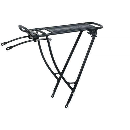 Porte-bagages Arrière Raider R50