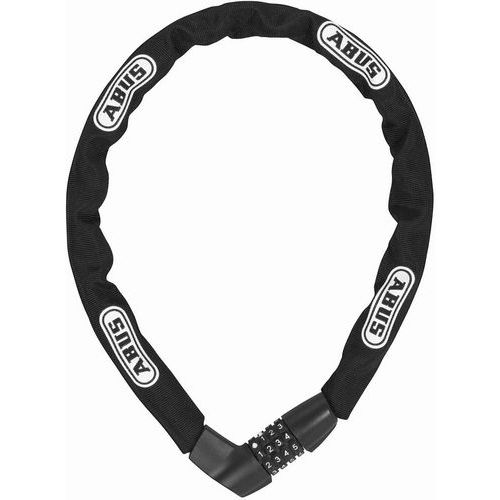 Chaîne antivol chaine 1385/85 Abus