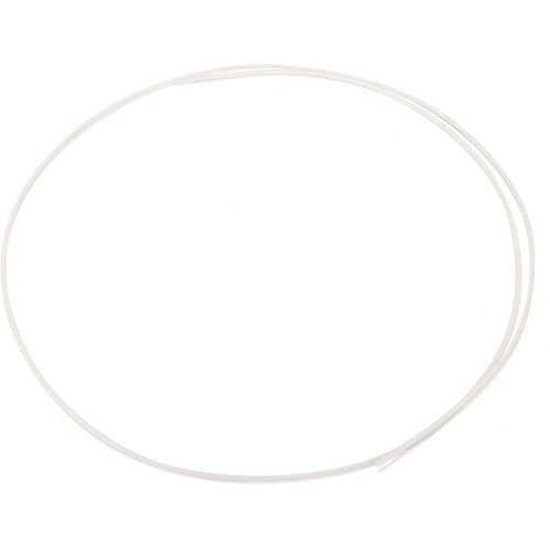 Jonc De Fixation En Nylon Du Filet Au Cercle De Basket