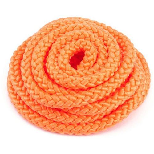 Corde De Gymnastique Rythmique Fig - Orange
