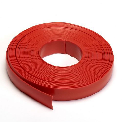 Lanière De Marquage 20 Mètres - Rouge