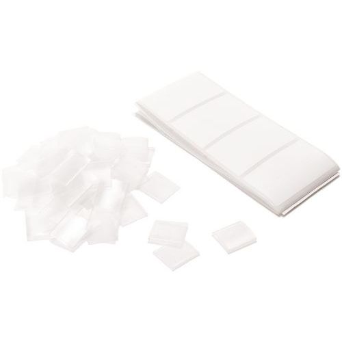 Kit De Marquage De Corde