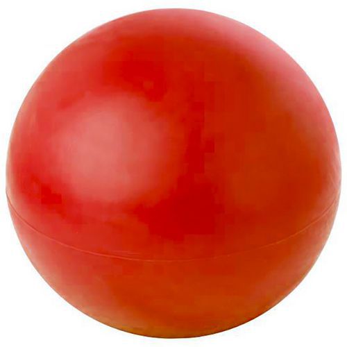 Boule d'équilibre 70 cm - 16 kg - Adulte - Art du cirque - Robuste et Stable
