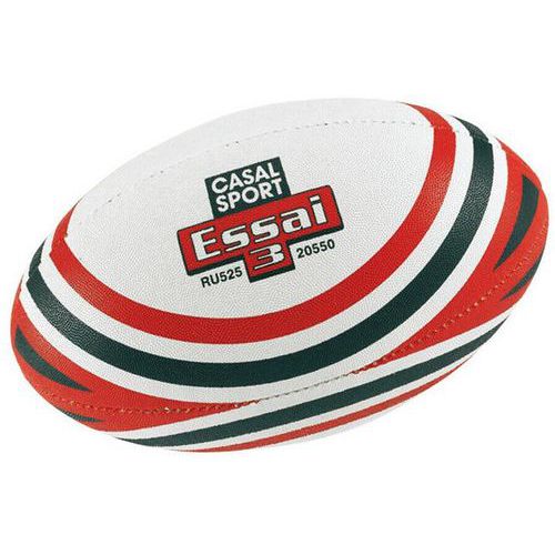 Ballon - Taille 3 - Essai - Casal Sport