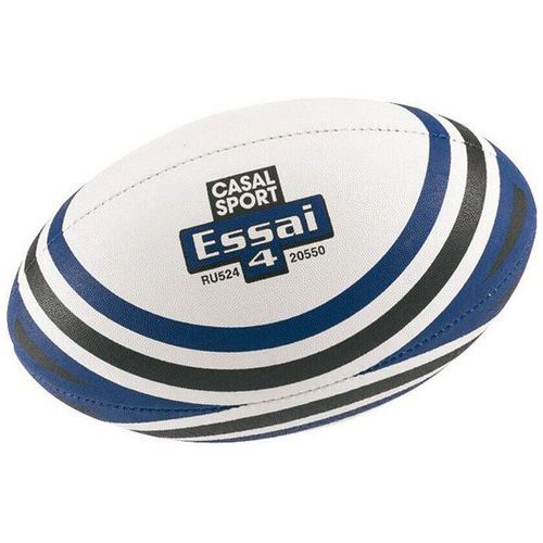 Ballon - Taille 4 - Essai - Casal Sport