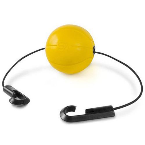 Cible de Tir Aide Optique PROTRAINER - Accessoire de Tir Sportif - Améliorez Votre Précision