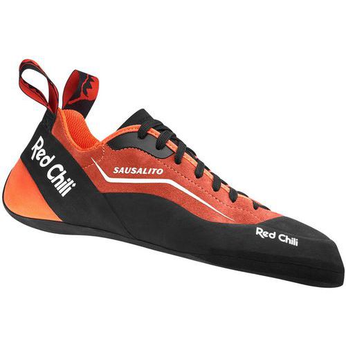 Chaussons Edelrid Sausalito 46