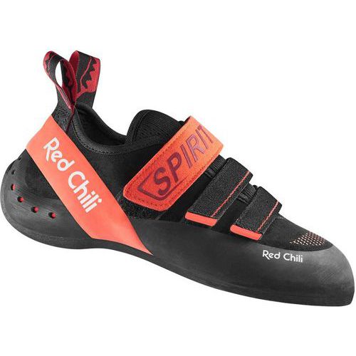 Chaussons Edelrid Spirit 38