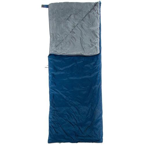Sac De Couchage Cao Camping Compact Bleu