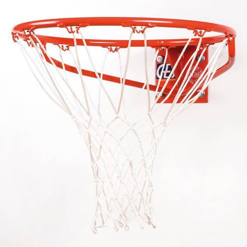 Cercle Miami Nf En 1270