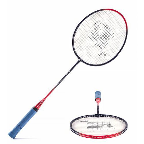 Raquette Bx470 - Burton