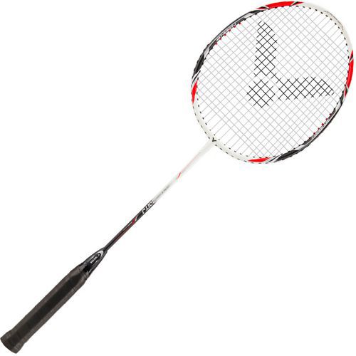 Raquette De Badminton - Victor - St-1680
