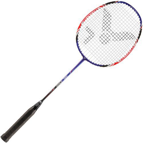 Raquette De Badminton - Victor - Al-3300