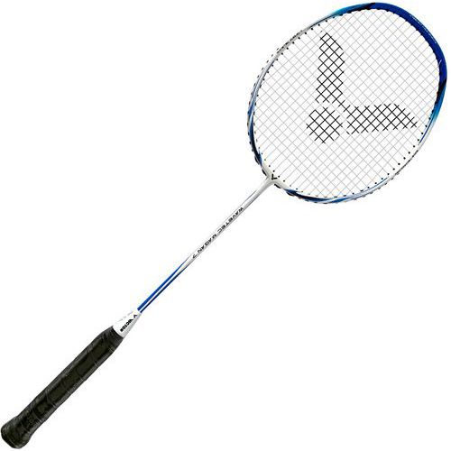 Raquette De Badminton - Victor - Magan 7