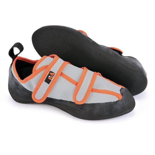 Chausson Empire Escalade 34