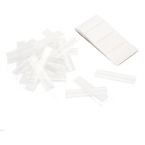 Kit De Marquage De Corde Taille Xl