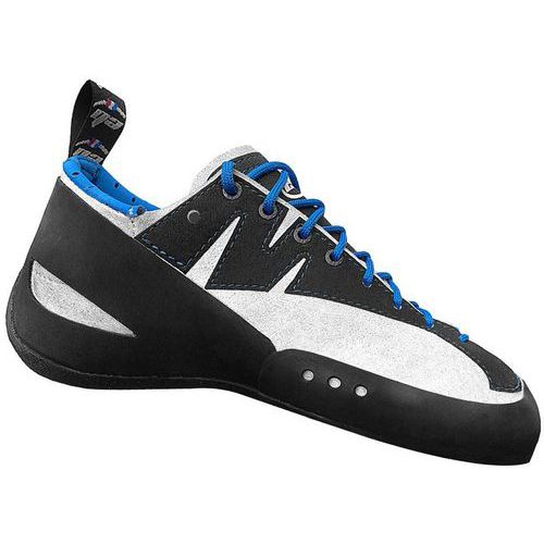 Chausson D'escalade Torch Lace Eb - Modele À Lacets 38