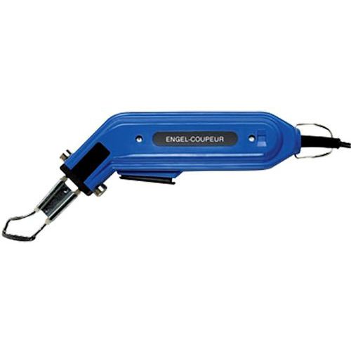 Appareil À Couper Les Cordes Et Sangles Beal Rope Cutter