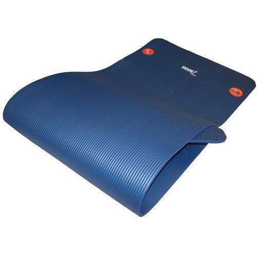 Natte Medica Confort - Sarneige - Avec Oeillets