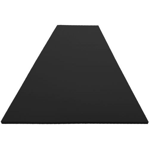 Lot de 17 - Natte Oxygene - Sarneige - Basic