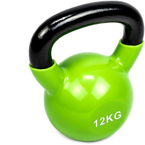 Kettlebell Sveltus 12kg