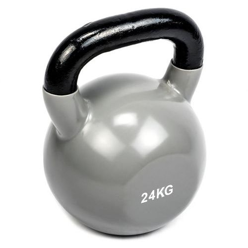 Kettlebell Sveltus 24kg