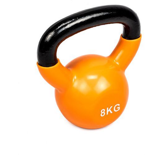 Kettlebell Sveltus 8kg