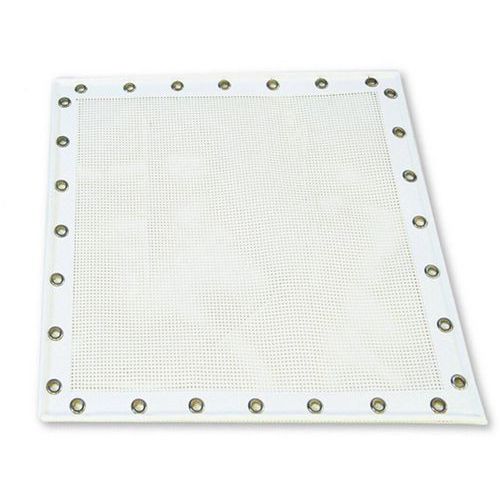 Toile De Rechange Pour Mini-trampoline Gymnova