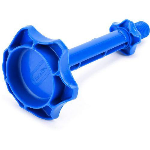 Écrou et Boulon pour poteau grand Baby-Basket (JE98) Écrou et Boulon pour poteau grand Baby-Basket (JE98)