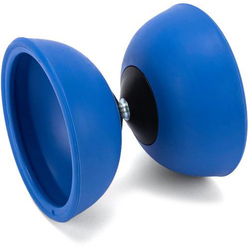 Diabolo Tornado Mister Babache