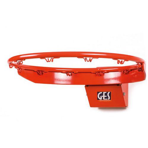 Cercle Softflex 50/60 Kg