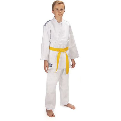 Kimono First Trainer T:180
