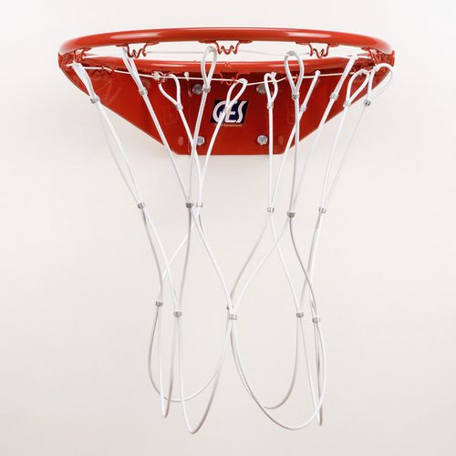 Filets Basket En Câble Acier