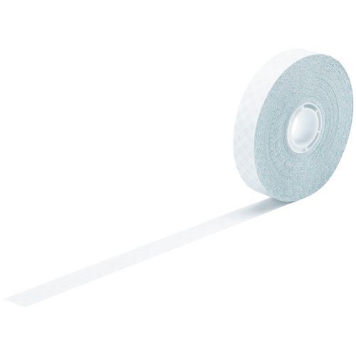 3m 1 Ruban De Transfert Repositionnable - Modèle 928 3M