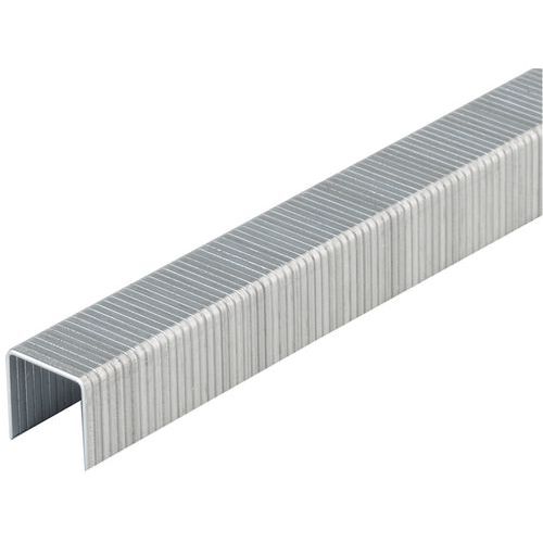 Agrafe JK779 pour agrafeuse JK20T - 8 à 16 mm - Josef Kihlbert Agrafe JK779 pour agrafeuse JK20T - 8 à 16 mm - Josef Kihlbert