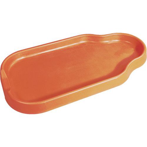 Outibac Petit Modele 165 X 91 Cm