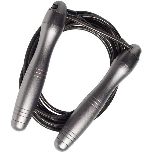 Corde À Sauter Speed Rope Premium - Body Solid - Bstsr10