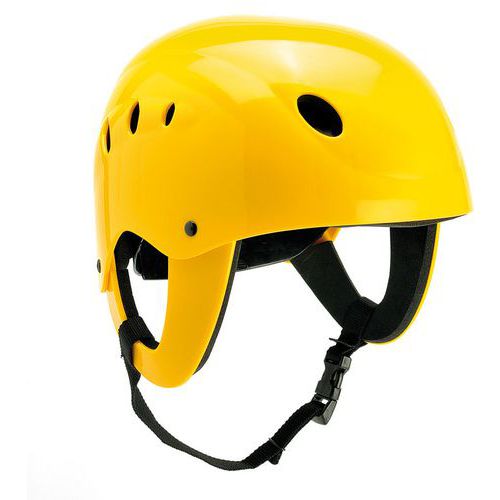 Casque Reglable Junior Egalis