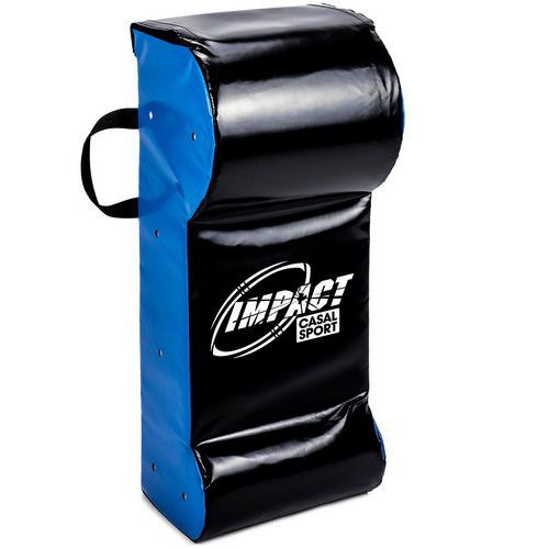 Casal Sport - Bouclier Rugby Impact Junior - Protection et Performance