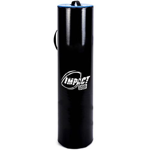 Sac De Plaquage Rugby Impact Senior Casal Sport Senior