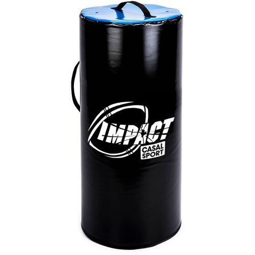 Casal Sport - Sac de plaquage bas Impact - Rugby - Entraînement et Jeu