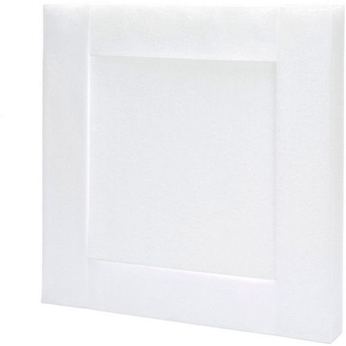 Cible 90 X 85 X10 Cm Avec Centre Interchangeable