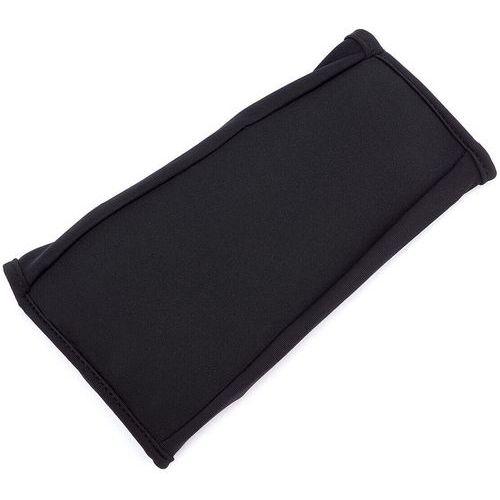 Lot de 5 - Manchette Protege Bras Simple Xl