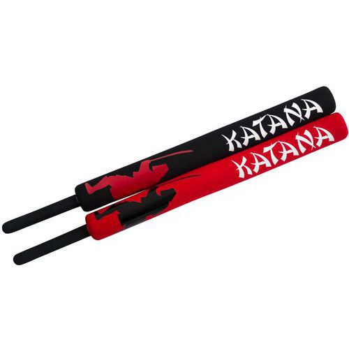 Katana Katana