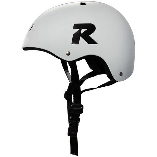 Casque Street Rc1505 Roces Taille S